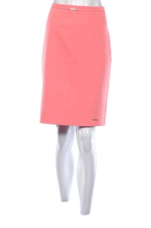 Rock Quiosque, Größe M, Farbe Rosa, Preis 9,79 €