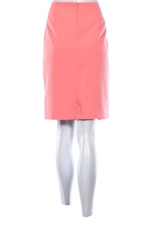 Rock Quiosque, Größe M, Farbe Rosa, Preis 9,79 €
