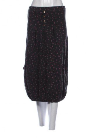 Sukně Ragwear, Velikost XL, Barva Vícebarevné, Cena  519,00 Kč