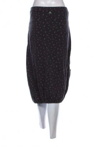 Sukně Ragwear, Velikost XL, Barva Vícebarevné, Cena  519,00 Kč