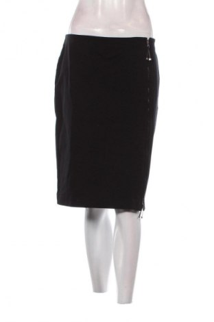 Rock Ralph Lauren, Größe M, Farbe Schwarz, Preis € 62,98