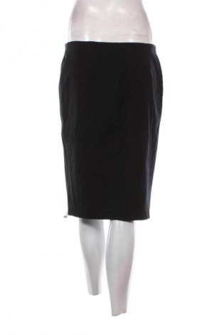 Rock Ralph Lauren, Größe M, Farbe Schwarz, Preis € 62,98