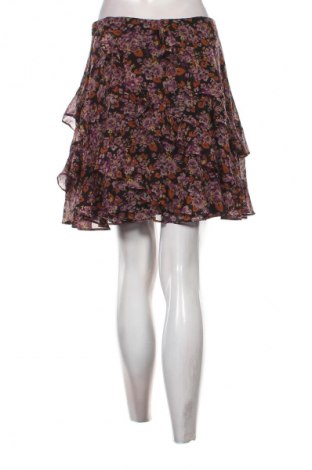 Spódnica Ralph Lauren, Rozmiar S, Kolor Kolorowy, Cena 754,99 zł
