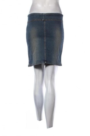Rock Redstar, Größe M, Farbe Blau, Preis 15,35 €