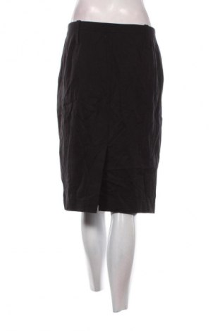 Spódnica Rene Lezard, Rozmiar XL, Kolor Czarny, Cena 203,99 zł