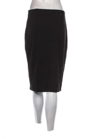 Fustă Reserved, Mărime M, Culoare Negru, Preț 69,99 Lei