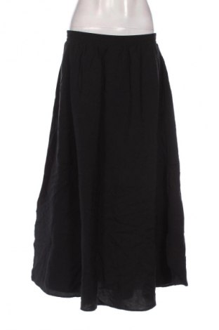 Rock Reserved, Größe M, Farbe Schwarz, Preis 11,76 €