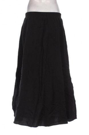 Rock Reserved, Größe M, Farbe Schwarz, Preis 11,76 €