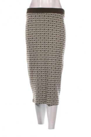 Fustă Reserved, Mărime S, Culoare Multicolor, Preț 61,99 Lei