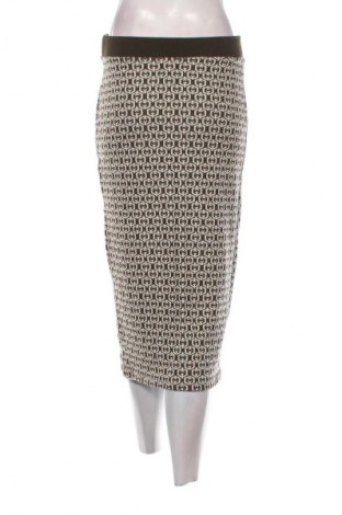 Fustă Reserved, Mărime S, Culoare Multicolor, Preț 61,99 Lei