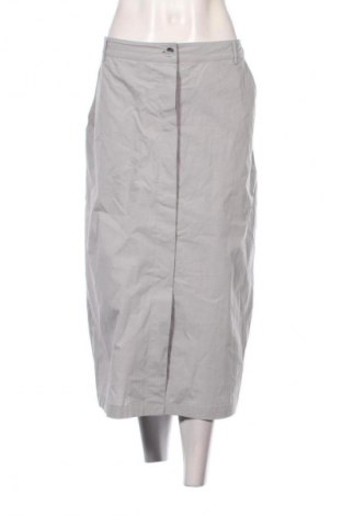 Rock Reserved, Größe XL, Farbe Grau, Preis € 11,76