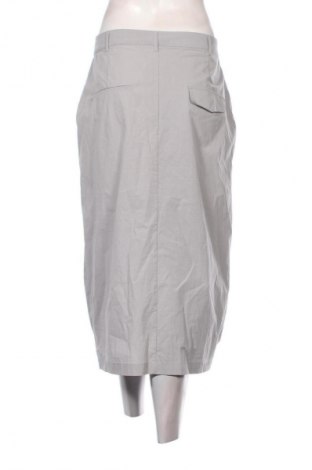 Rock Reserved, Größe XL, Farbe Grau, Preis € 11,76