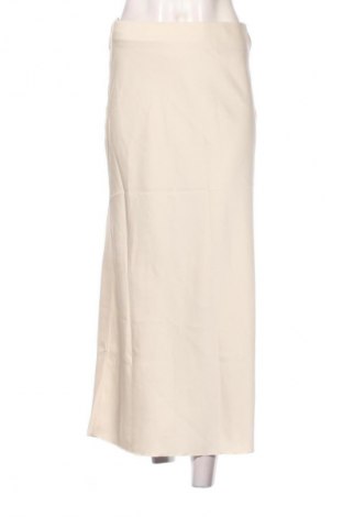 Rock Reserved, Größe S, Farbe Beige, Preis 11,79 €