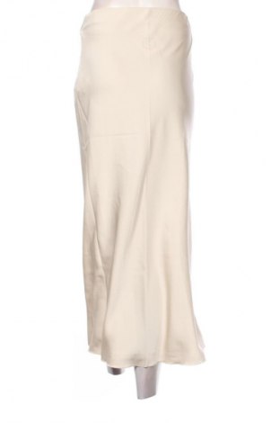 Rock Reserved, Größe S, Farbe Beige, Preis 11,79 €