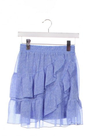 Rock Reserved, Größe XS, Farbe Mehrfarbig, Preis 9,74 €