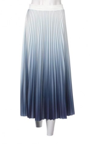 Fustă Reserved, Mărime S, Culoare Multicolor, Preț 106,95 Lei