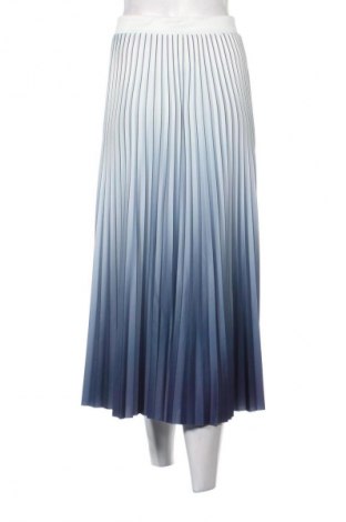 Fustă Reserved, Mărime S, Culoare Multicolor, Preț 106,95 Lei