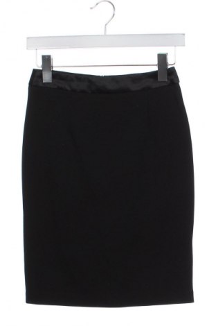 Rock Reserved, Größe XS, Farbe Schwarz, Preis 10,00 €