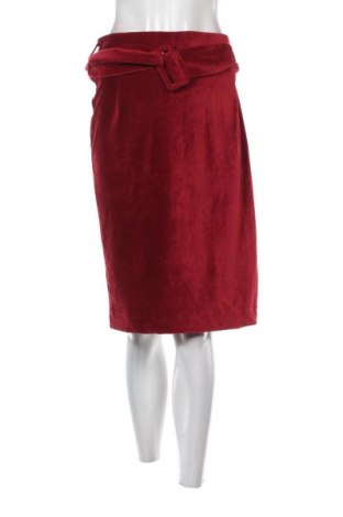 Rock Reserved, Größe L, Farbe Rot, Preis 10,99 €