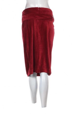 Rock Reserved, Größe L, Farbe Rot, Preis 10,99 €