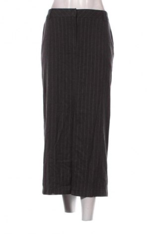 Fustă Primark, Mărime L, Culoare Multicolor, Preț 80,13 Lei