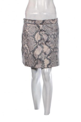 Rock River Island, Größe L, Farbe Mehrfarbig, Preis € 12,99