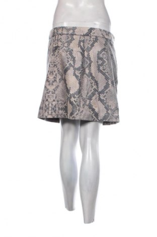 Rock River Island, Größe L, Farbe Mehrfarbig, Preis € 12,99