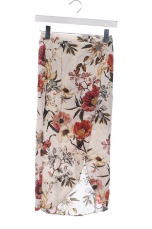 Sukňa River Island, Veľkosť XXS, Farba Viacfarebná, Cena  20,92 €
