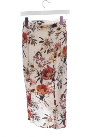 Sukňa River Island, Veľkosť XXS, Farba Viacfarebná, Cena  20,92 €