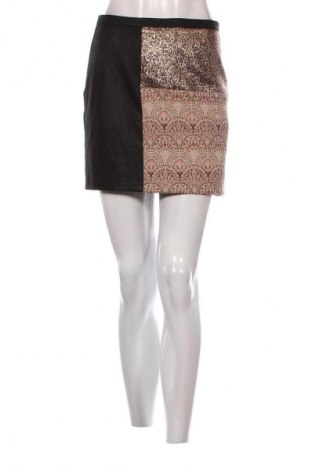 Spódnica River Island, Rozmiar S, Kolor Kolorowy, Cena 70,50 zł
