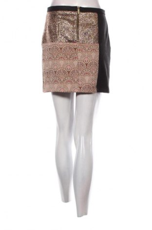 Spódnica River Island, Rozmiar S, Kolor Kolorowy, Cena 70,50 zł