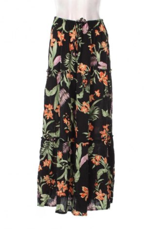Φούστα Roxy, Μέγεθος M, Χρώμα Πολύχρωμο, Τιμή 59,99 €