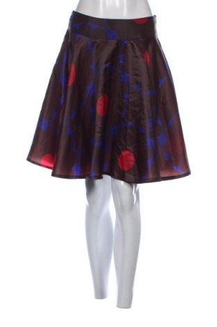 Rock Ruby Belle, Größe M, Farbe Mehrfarbig, Preis € 9,72