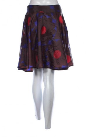 Rock Ruby Belle, Größe M, Farbe Mehrfarbig, Preis € 9,72