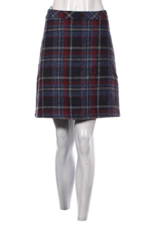 Fustă S.Oliver, Mărime M, Culoare Multicolor, Preț 70,99 Lei