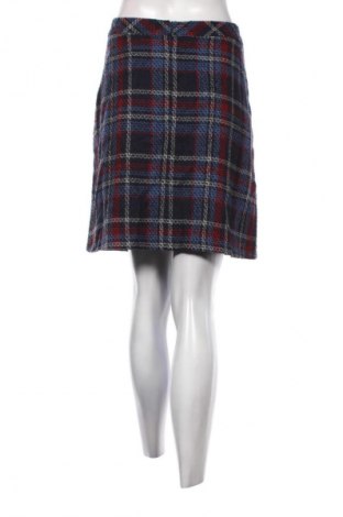 Fustă S.Oliver, Mărime M, Culoare Multicolor, Preț 70,99 Lei