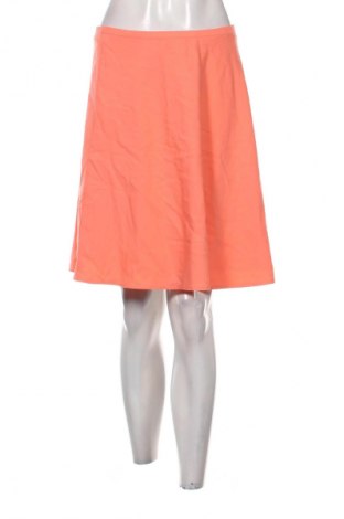 Rock S.Oliver, Größe S, Farbe Orange, Preis € 20,99