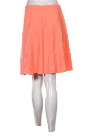 Rock S.Oliver, Größe S, Farbe Orange, Preis € 20,99