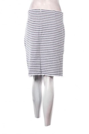 Rock S.Oliver, Größe M, Farbe Mehrfarbig, Preis 12,99 €