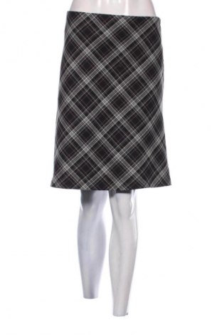 Fustă S.Oliver, Mărime M, Culoare Multicolor, Preț 107,61 Lei