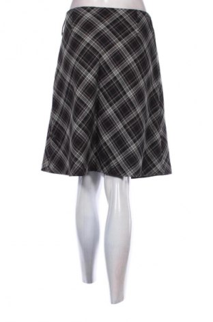 Fustă S.Oliver, Mărime M, Culoare Multicolor, Preț 107,61 Lei