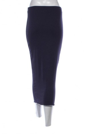 Rock SHEIN, Größe S, Farbe Blau, Preis 12,79 €