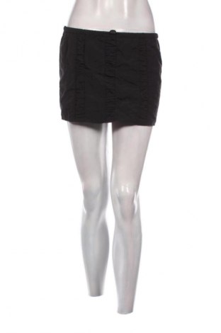 Rock SHEIN, Größe S, Farbe Schwarz, Preis 15,94 €