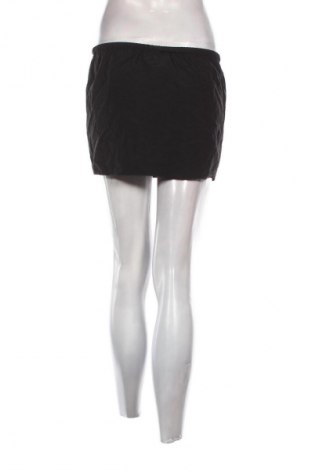 Rock SHEIN, Größe S, Farbe Schwarz, Preis 15,94 €