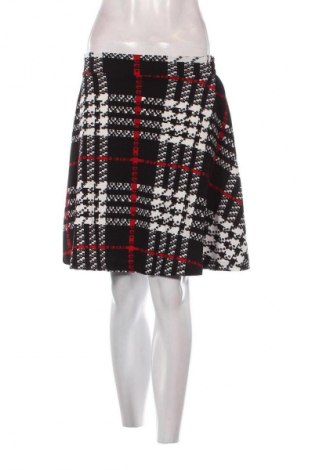 Rock SHEIN, Größe XL, Farbe Mehrfarbig, Preis 9,72 €