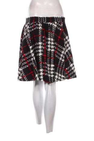 Rock SHEIN, Größe XL, Farbe Mehrfarbig, Preis 9,72 €