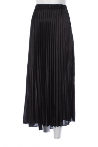 Rock SHEIN, Größe 3XL, Farbe Schwarz, Preis 17,82 €