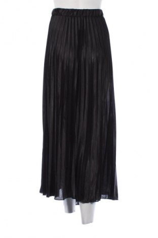 Rock SHEIN, Größe 3XL, Farbe Schwarz, Preis 17,82 €