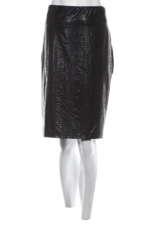 Fustă SHEIN, Mărime XL, Culoare Multicolor, Preț 39,99 Lei