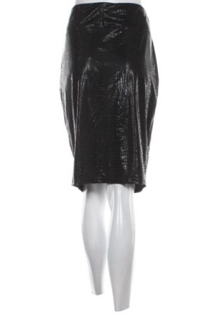 Fustă SHEIN, Mărime XL, Culoare Multicolor, Preț 39,99 Lei